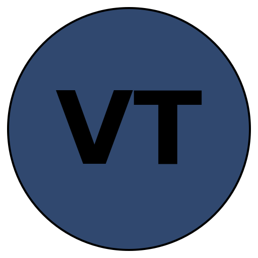 VirtueTravel
